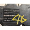 Recambio de abs para hyundai i40 style blue referencia OEM IAM 589203Z510 BH6013L501 BE6003I502
