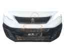 PARAGOLPES DELANTERO 1615627580 9808639977 