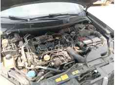 Recambio de despiece motor para nissan qashqai i (j10, nj10) 2.0 dci a las 4 ruedas referencia OEM IAM   