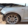 audi a1 sportback (8xa, 8xf) del año 2018