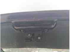 Recambio de cerradura maletero / porton para nissan qashqai i (j10, nj10) 2.0 dci a las 4 ruedas referencia OEM IAM   