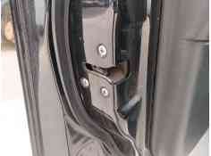 Recambio de cerradura puerta delantera izquierda para nissan qashqai i (j10, nj10) 2.0 dci a las 4 ruedas referencia OEM IAM   