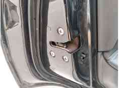 Recambio de cerradura puerta trasera izquierda para nissan qashqai i (j10, nj10) 2.0 dci a las 4 ruedas referencia OEM IAM   