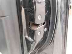 Recambio de cerradura puerta delantera derecha para nissan qashqai i (j10, nj10) 2.0 dci a las 4 ruedas referencia OEM IAM   