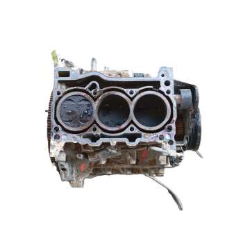 BLOQUE 4L100103P 04E1161056 410D02