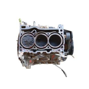 BLOQUE 4L100103P 04E1161056 