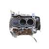 Recambio de bloque para volkswagen t-cross (c11, d31) 1.0 tsi referencia OEM IAM 4L100103P 04E1161056 