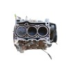 Recambio de bloque para volkswagen t-cross (c11, d31) 1.0 tsi referencia OEM IAM 4L100103P 04E1161056 