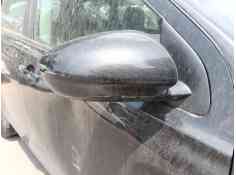 Recambio de espejo retrovisor derecho para nissan qashqai i (j10, nj10) 2.0 dci a las 4 ruedas referencia OEM IAM    2