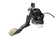 Recambio de pedal embrague para peugeot expert furgoneta (v_) 2.0 bluehdi 120 referencia OEM IAM   