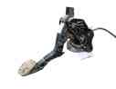 PEDAL EMBRAGUE 9820339980 9833563780 22640180