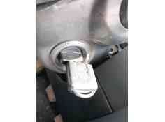 Recambio de conmutador de arranque para nissan qashqai i (j10, nj10) 2.0 dci a las 4 ruedas referencia OEM IAM   