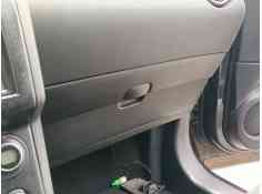 Recambio de guantera para nissan qashqai i (j10, nj10) 2.0 dci a las 4 ruedas referencia OEM IAM   