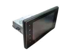 Recambio de sistema audio / radio cd para renault express furgoneta/monovolumen 1.5 blue dci 75 (f6aa) referencia OEM IAM   