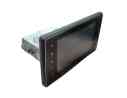 SISTEMA AUDIO / RADIO CD 259156686R 75137510803 AIVIV20