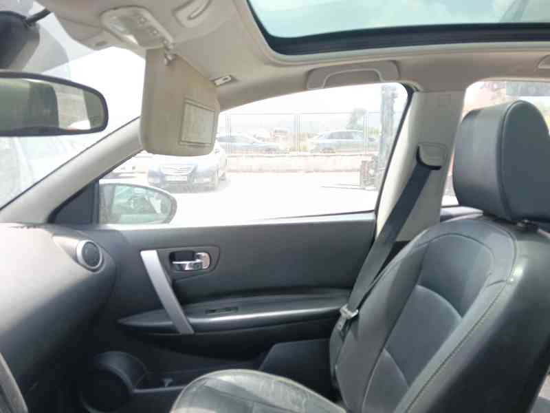 Recambio de airbag cortina delantero derecho para nissan qashqai i (j10, nj10) 2.0 dci a las 4 ruedas referencia OEM IAM   