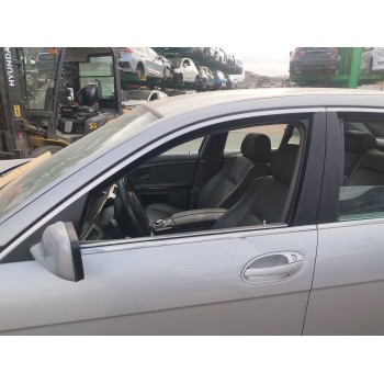 ELEVALUNAS DELANTERO IZQUIERDO 51337202479 