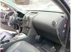 Recambio de salpicadero para nissan qashqai i (j10, nj10) 2.0 dci a las 4 ruedas referencia OEM IAM   