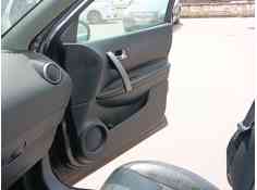 Recambio de guarnecido puerta delantera derecha para nissan qashqai i (j10, nj10) 2.0 dci a las 4 ruedas referencia OEM IAM   