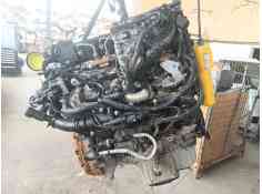 Recambio de motor completo para peugeot expert furgoneta (v_) 1.5 bluehdi 120 referencia OEM IAM    2
