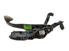 Recambio de pedal freno para peugeot expert furgoneta (v_) 2.0 bluehdi 120 referencia OEM IAM    2