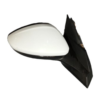 RETROVISOR DERECHO 98271325XT 