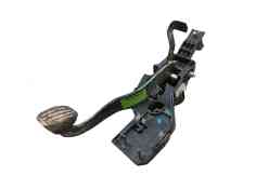 Recambio de pedal freno para peugeot expert furgoneta (v_) 2.0 bluehdi 120 referencia OEM IAM   
