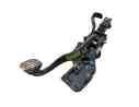 PEDAL FRENO 9816819580 9833570080 22630420
