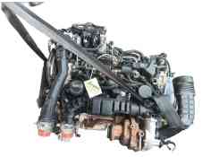 Recambio de motor completo para peugeot expert furgoneta (v_) 1.5 bluehdi 120 referencia OEM IAM   