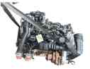 MOTOR COMPLETO YHV 9821399680 9835855380