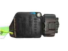 Recambio de caudalimetro para ford mondeo iii (b5y) 2.0 16v tddi / tdci referencia OEM IAM    2
