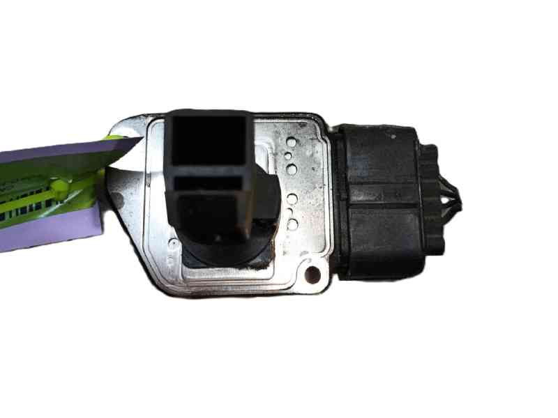 Recambio de caudalimetro para ford mondeo iii (b5y) 2.0 16v tddi / tdci referencia OEM IAM   