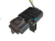 Recambio de caudalimetro para ford mondeo iii (b5y) 2.0 16v tddi / tdci referencia OEM IAM   