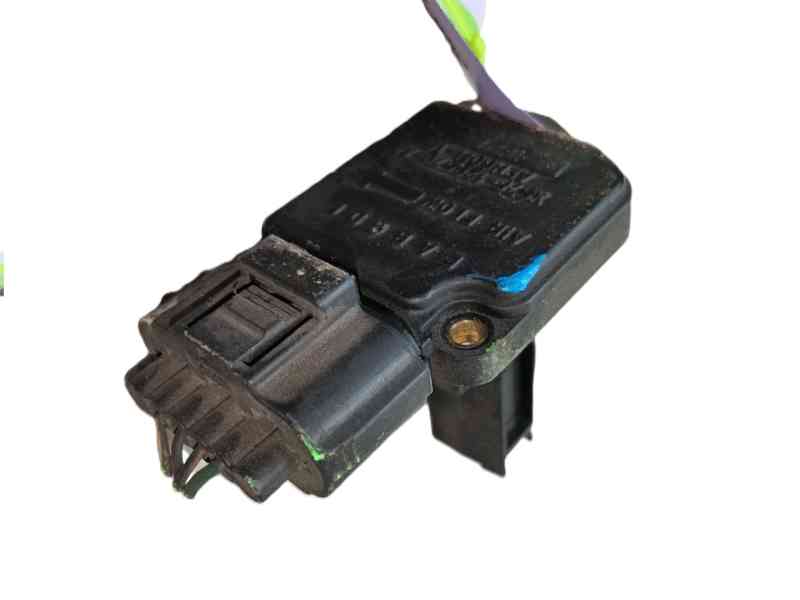 Recambio de caudalimetro para ford mondeo iii (b5y) 2.0 16v tddi / tdci referencia OEM IAM   