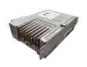 SISTEMA AUDIO / RADIO CD 1628704680 9818777780 RU9475
