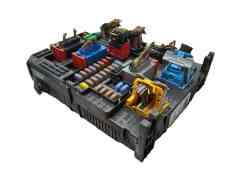 Recambio de bsi para peugeot expert furgoneta (v_) 2.0 bluehdi 120 referencia OEM IAM   
