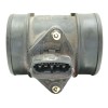 Recambio de caudalimetro para opel corsa b edition 2000 referencia OEM IAM 0281002180  