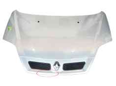 Recambio de capot delantero para renault scénic i monospace (ja0/1_, fa0_) 1.9 dci rx4 referencia OEM IAM 7751472130  