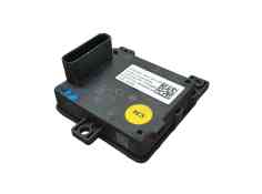 Recambio de modulo electronico para mg mg 4 (eh32) ev referencia OEM IAM   