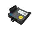 MODULO ELECTRONICO 11543996 0203305740 