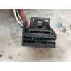 Recambio de retrovisor izquierdo para audi a3 (8p1) 1.9 tdi referencia OEM IAM 8P1858531G01C  
