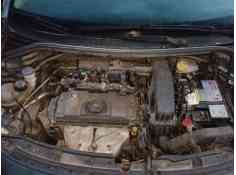 Recambio de despiece motor para peugeot 207/207+ (wa_, wc_) 1.4 referencia OEM IAM   