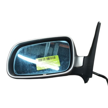 RETROVISOR IZQUIERDO 1J1857507D01C 