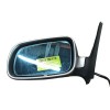Recambio de retrovisor izquierdo para volkswagen bora i (1j2) 1.9 tdi referencia OEM IAM 1J1857507D01C  