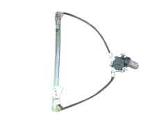 Recambio de elevalunas delantero derecho para renault scénic i monospace (ja0/1_, fa0_) 1.9 dci rx4 referencia OEM IAM 770083859
