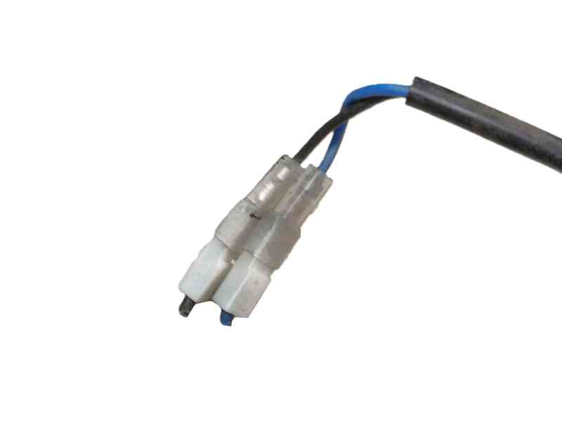 Recambio de elevalunas trasero derecho para renault scénic i monospace (ja0/1_, fa0_) 1.9 dci rx4 referencia OEM IAM 7700437155 
