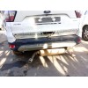 Recambio de paragolpes trasero para ford kuga ii (dm2) 1.5 ecoboost referencia OEM IAM 5230401  