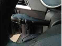 Recambio de mando multifuncion para peugeot 207/207+ (wa_, wc_) 1.4 referencia OEM IAM   