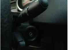 Recambio de mando multifuncion para peugeot 207/207+ (wa_, wc_) 1.4 referencia OEM IAM    2