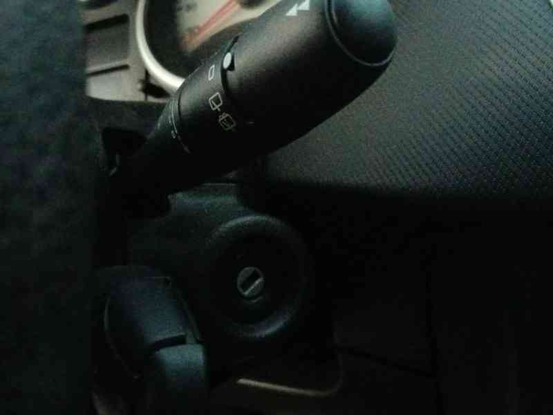 Recambio de mando multifuncion para peugeot 207/207+ (wa_, wc_) 1.4 referencia OEM IAM   